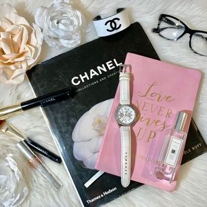 🌜MICHAEL KORS WATCH